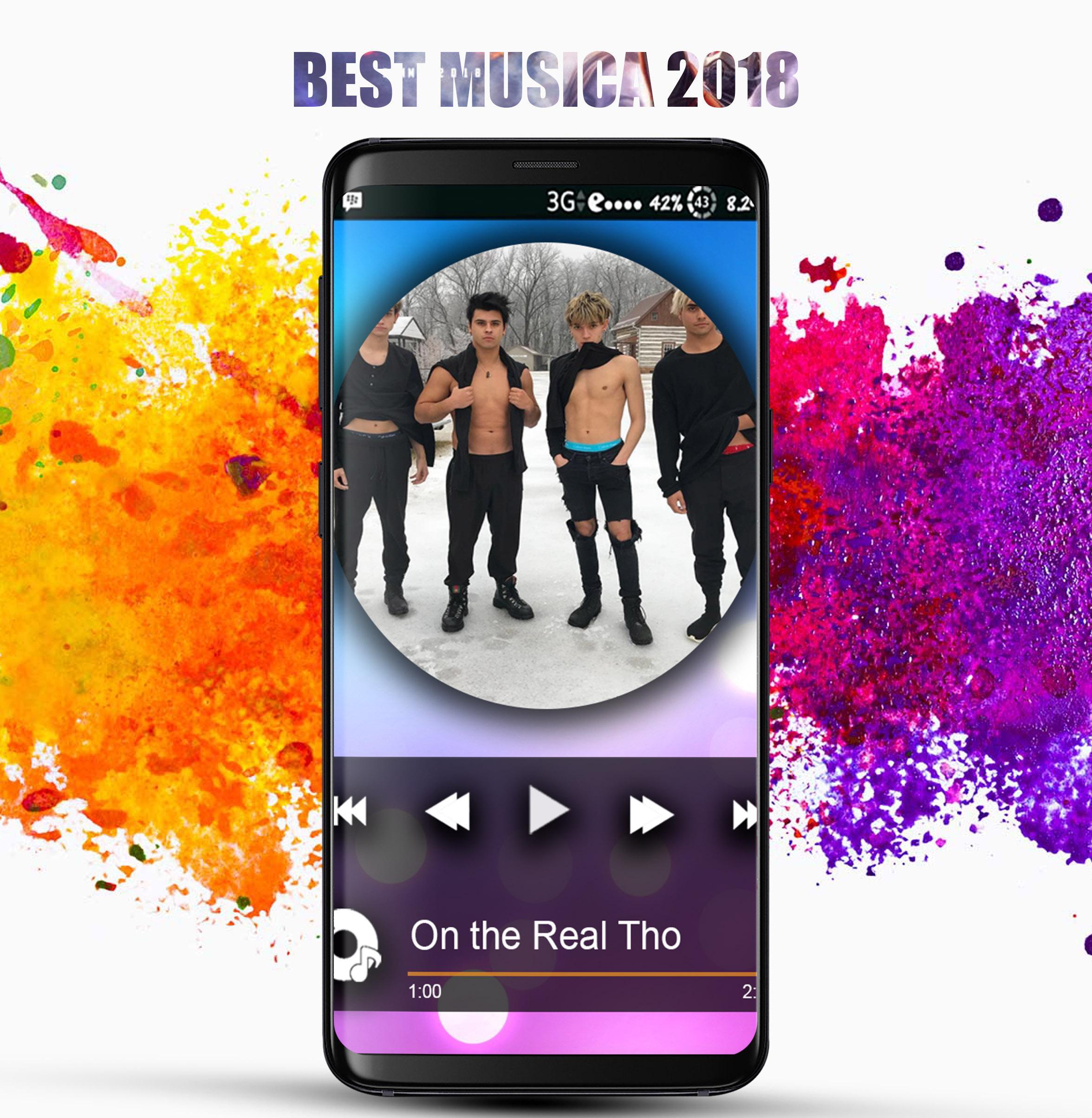 Songs Dobre Brothers N 2018 For Android Apk Download - dobre brothers roblox music video