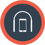 ”بوابة الموبايلات - MobilesGate