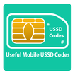 Mobile USSD Codes -All Network