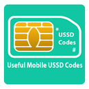 APK Mobile USSD Codes -All Network