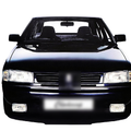 Wallpapers Moskvich 2142 SO