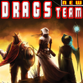super dragon