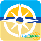 Karib Guide Directory アイコン