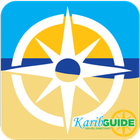 Karib Guide Directory icône