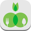 RealFood -Find healthy places APK