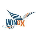 WingXup icône