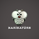 Karikatür Ruleti icon