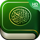 AlQuran HD Full Offline APK
