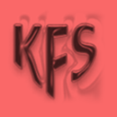 Karims Food Safari restaurant APK