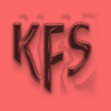 Karims Food Safari restaurant