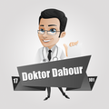 Doktor Dabour