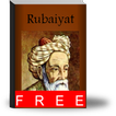 Rubaiyat Lite