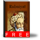 آیکون‌ Rubaiyat Lite