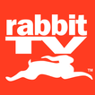 Rabbit TV