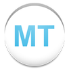 [CM11] Modern Theme APK