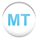 [CM11] Modern Theme APK