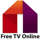 |Mobdro TV| APK