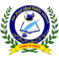 Sir Syed School
