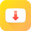 |Snap Tube| APK