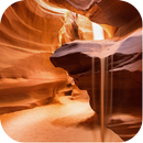 Nature Canyon Backgrounds APK