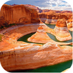 Grand Canyon Backgrounds