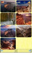 Grand Canyon Backgrounds screenshot 3