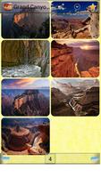 Grand Canyon Plano de Fundo imagem de tela 3