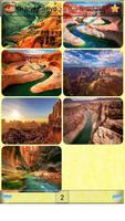 Grand Canyon Backgrounds screenshot 1