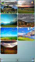 Landscape Pictures ภาพหน้าจอ 2