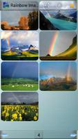 برنامه‌نما Rainbow Images عکس از صفحه