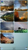برنامه‌نما Rainbow Images عکس از صفحه