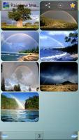 برنامه‌نما Rainbow Images عکس از صفحه