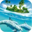 Water Backgrounds