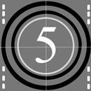 Guess the Movie APK