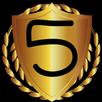 5 Clues 1 Answer APK