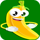 Grind banana APK