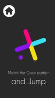 برنامه‌نما Switch Color 2 عکس از صفحه