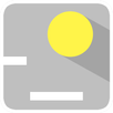 Parallels: Geometry Edge APK