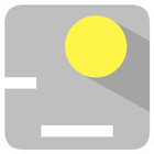 Parallels: Geometry Edge 아이콘