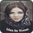 Women in Islam - The Big Questions