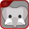Animal Jewels APK