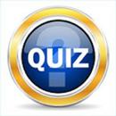 Quizzes and answers APK