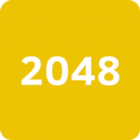 Kimo 2048 icon