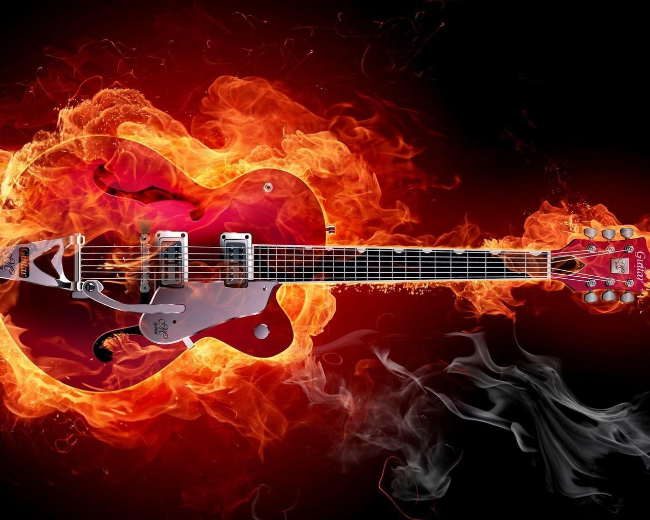Akustikgitarre Neue Hintergrundbilder Themen Fur Android Apk Herunterladen