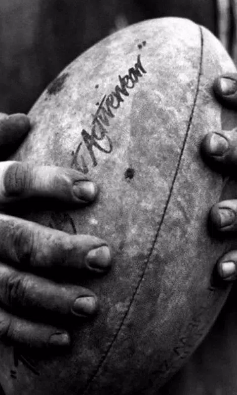 Rugby Nouveau Fonds d'écran Thèmes APK pour Android Télécharger