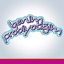 Biocodex Probiyotik APK