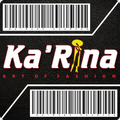 Karina Fashion