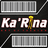Karina Fashion