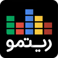 Ritmo - Listen Persian Music