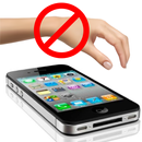 Do not touch my phone APK